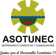 Asotunec