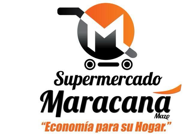 Supermercado Maracaná