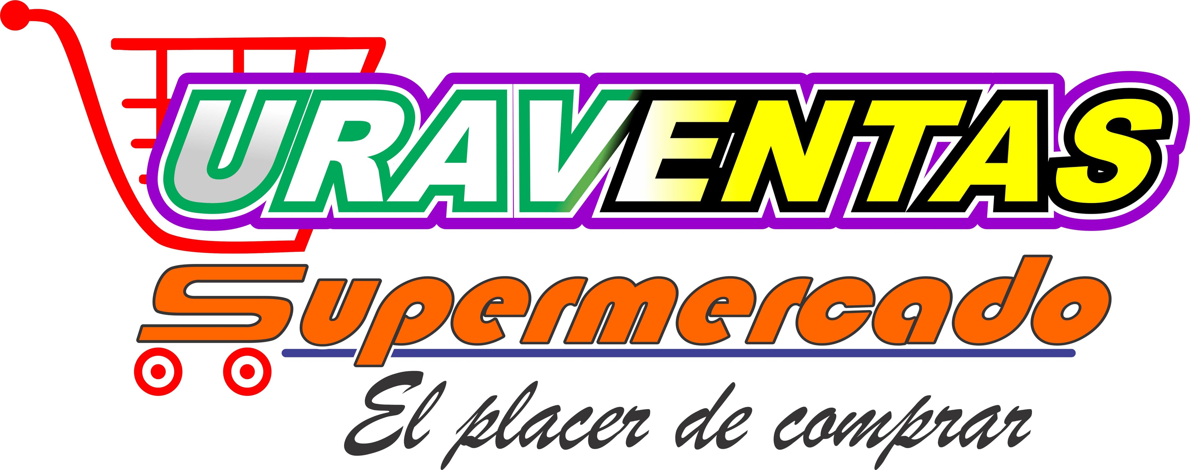 Uraventas Supermercado