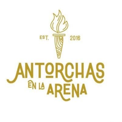 Restaurante Bar Antorchas