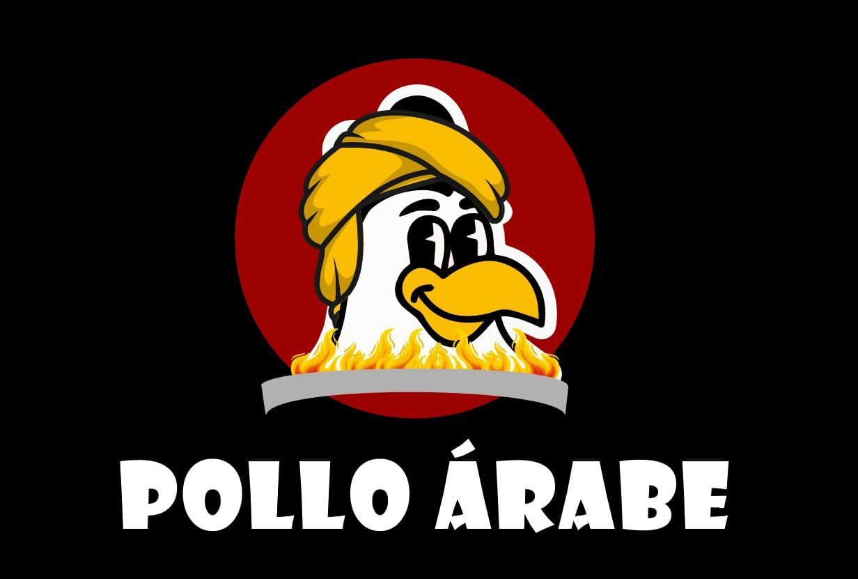 Pollos Árabe Necoclí