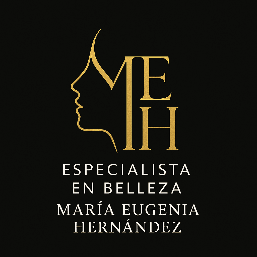 Peluquería María Eugenia