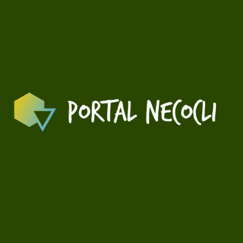 Portal Necoclí